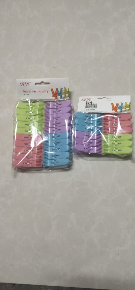 Quilt plastic clip multi-function windproof clip clothes-clothes-clothes-clothes-clothes-clothes-clothes-clothes-clothes-clothes-clothes-clothes- clothes-clothes-clothes-clothes-clothes-clothes-clothes-clothes-clothes-trousers clip