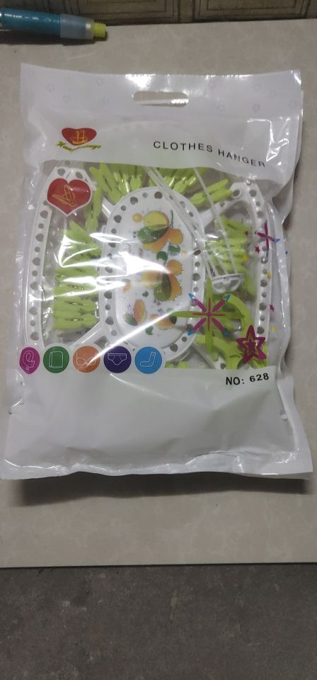 Quilt plastic clip multi-function windproof clip clothes-clothes-clothes-clothes-clothes-clothes-clothes-clothes-clothes-clothes-clothes-clothes- clothes-clothes-clothes-clothes-clothes-clothes-clothes-clothes-clothes-trousers clip Quilt plastic clip multi-function windproof clip clothes-clothes-clothes-clothes-clothes-clothes-clothes-clothes-clothes-clothes-clothes-clothes- clothes-clothes-clothes-clothes-clothes-clothes-clothes-clothes-clothes-trousers clip