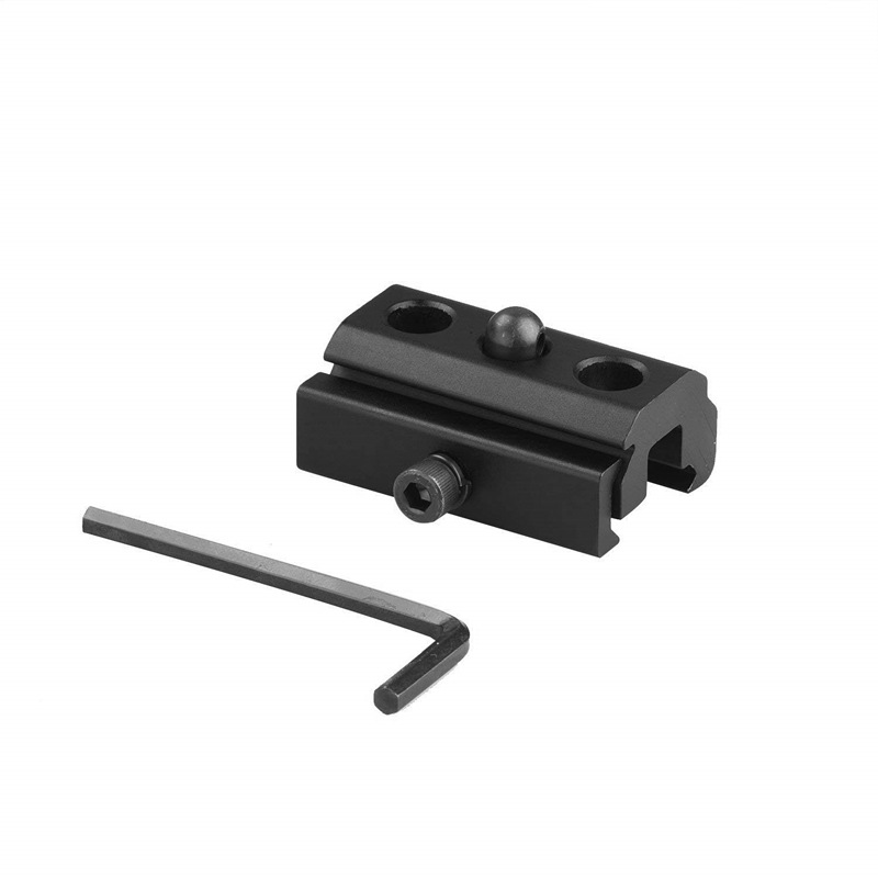 Butterfly Piece Bracket Butterfly Foot Support Frame Full Set of Water Gun Metal Racket Foot Stool Telescopic Folding Butterfly Piece Bracket Butterfly Foot Support Frame Full Set of Water Gun Metal Racket Foot Stool Telescopic Folding