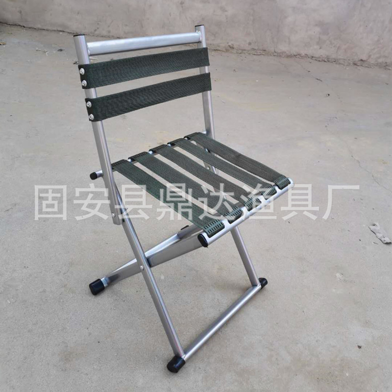 Dingda Military Stool Fishing Stool Folding Stool Maza Chair Outdoor Fishing Angling Supplies Chair Dingda Military Stool Fishing Stool Folding Stool Maza Chair Outdoor Fishing Angling Supplies Chair