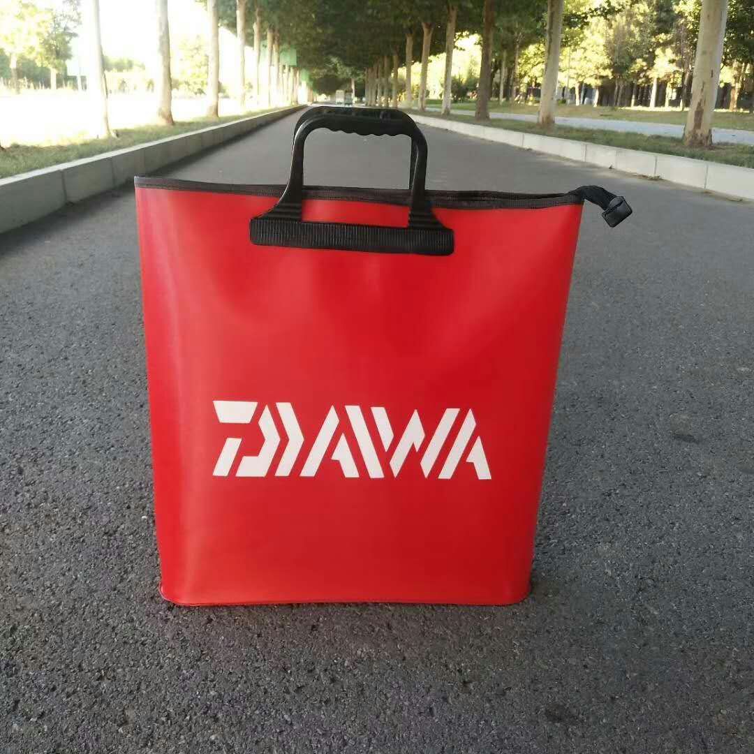 Dingda Military Stool Fishing Stool Folding Stool Maza Chair Outdoor Fishing Angling Supplies Chair Dingda Military Stool Fishing Stool Folding Stool Maza Chair Outdoor Fishing Angling Supplies Chair