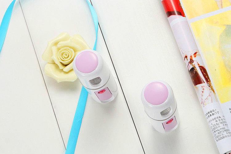 Handheld Portable Compact Mini Nano Mist Sprayer Facial Vaporizer Beauty Instrument Water Replenishing Device Device Handheld Portable Compact Mini Nano Mist Sprayer Facial Vaporizer Beauty Instrument Water Replenishing Device Device