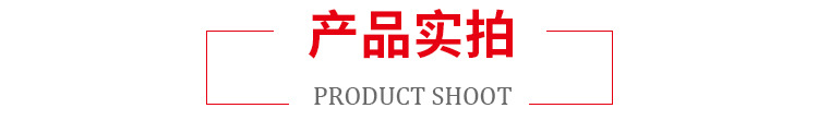 Folding Stool Outdoor Portable Travel Adjustable Telescopic Stool Internet Celebrity Retractable Seat-Queuing Stool Train Fishing Folding Stool Outdoor Portable Travel Adjustable Telescopic Stool Internet Celebrity Retractable Seat-Queuing Stool Train Fishing
