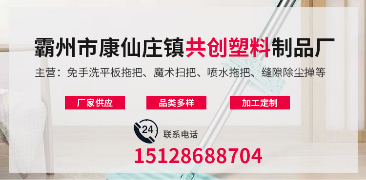 Folding Stool Outdoor Portable Travel Adjustable Telescopic Stool Internet Celebrity Retractable Seat-Queuing Stool Train Fishing Folding Stool Outdoor Portable Travel Adjustable Telescopic Stool Internet Celebrity Retractable Seat-Queuing Stool Train Fishing