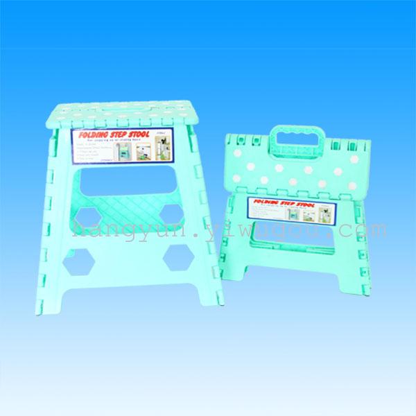 Folding stool JL-D-320