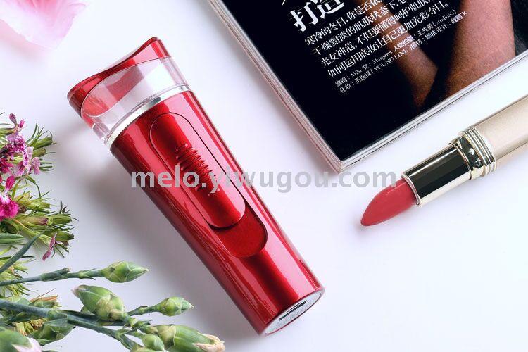 Rechargeable cold spray machine, facial steam beauty device, nano sprayer, facial humidification and hydration device Rechargeable cold spray machine, facial steam beauty device, nano sprayer, facial humidification and hydration device