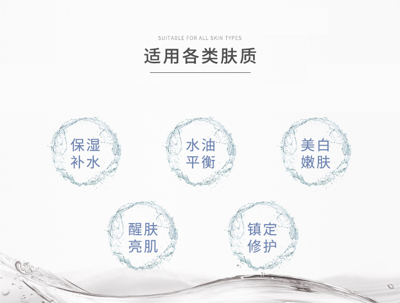 Portable Handheld Water Replenishing Instrument New Mini Facial Humidifier Beauty Instrument Nano Mist Sprayer Water Replenishing Instrument Sprayer