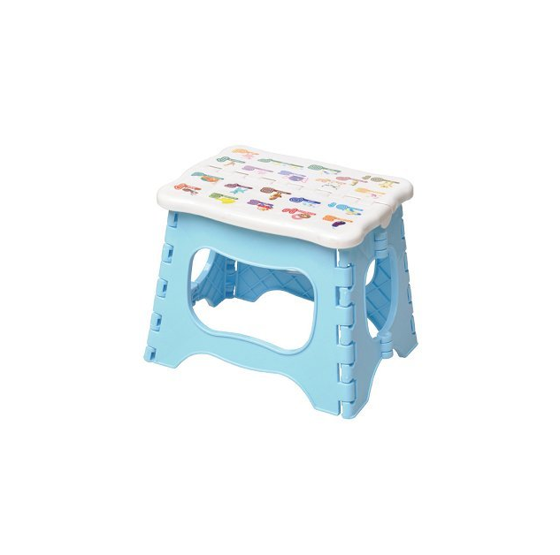 Plastic folding stool cartoon garden stool, cartoon folding stool, Plastic folding stool cartoon garden stool, cartoon folding stool,