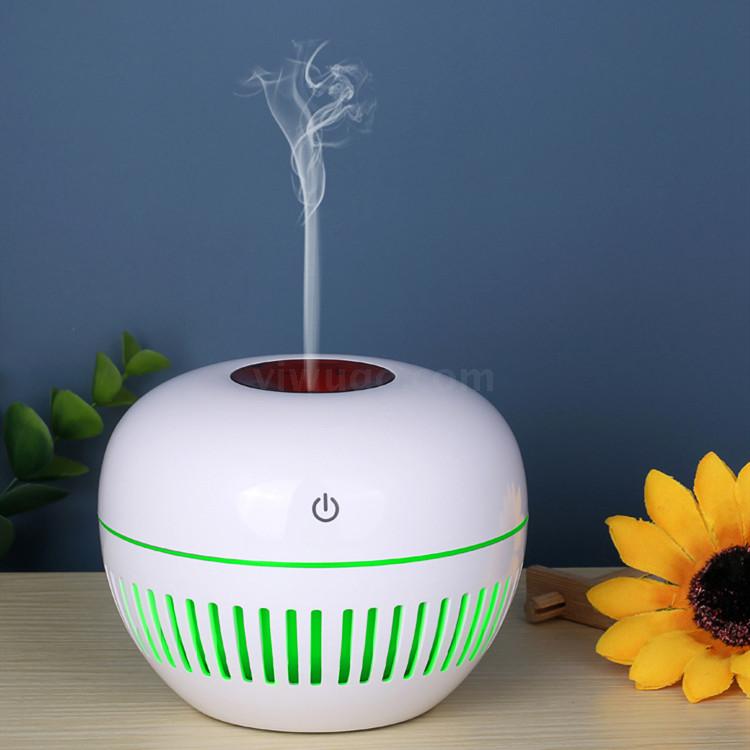 New intelligent sprayer induction alcohol sprayer Aromatherapy Machine creative household alcohol disinfecting machine