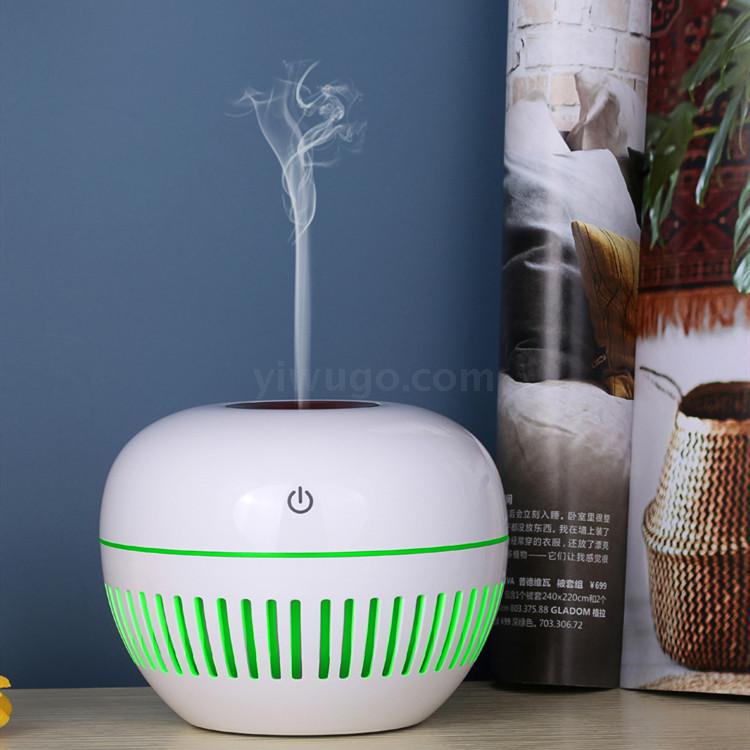New intelligent sprayer induction alcohol sprayer Aromatherapy Machine creative household alcohol disinfecting machine