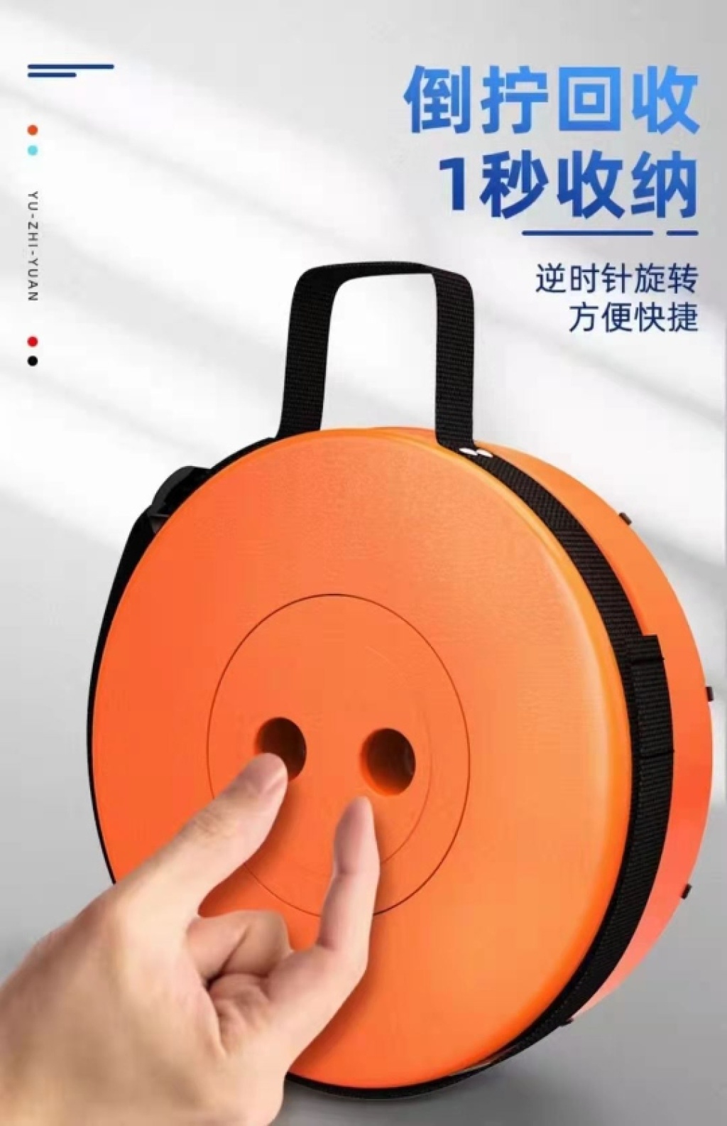 Telescopic Chair Folding Stool Portable Telescopic Plastic Stool Fishing Rest Folding Stool Telescopic Chair Folding Stool Portable Telescopic Plastic Stool Fishing Rest Folding Stool