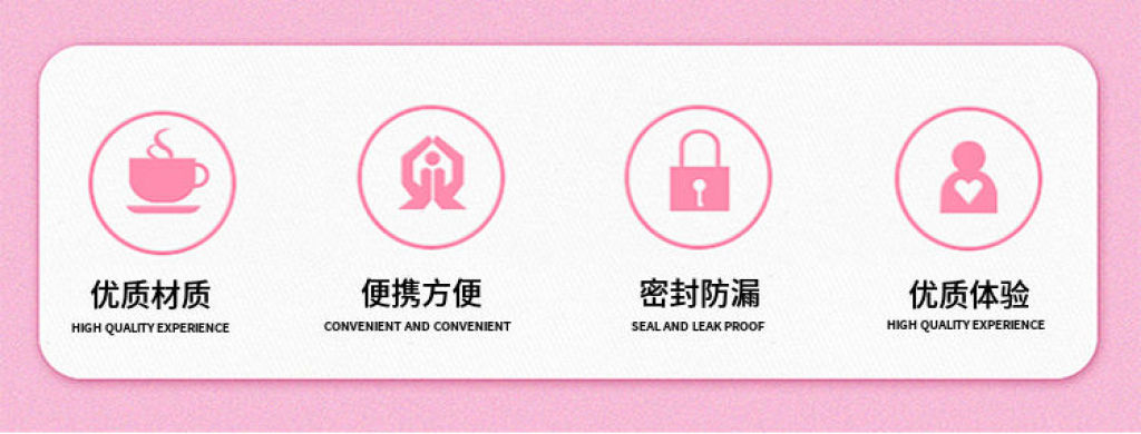 Watering Watering Can Bottle Gardening Household Watering Pot Pneumatic Disinfection Sprayer Small Pressure Watering Can Sprinkling Can Watering Watering Can Bottle Gardening Household Watering Pot Pneumatic Disinfection Sprayer Small Pressure Watering Can Sprinkling Can