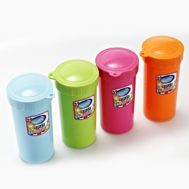 Cartoon stamp bears folding stool stool RS-6910 kindergarten students Cartoon stamp bears folding stool stool RS-6910 kindergarten students
