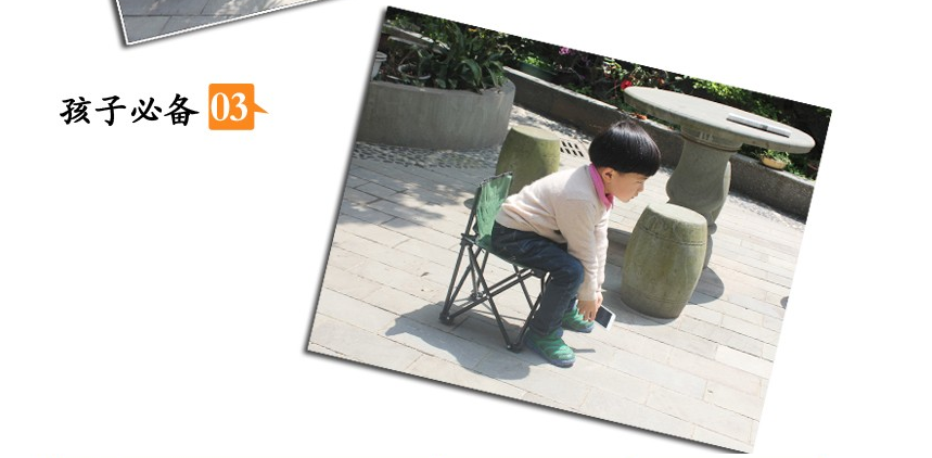 Manufacturer direct sales products in the portable folding stool fishing chair folding beach chair armchair Manufacturer direct sales products in the portable folding stool fishing chair folding beach chair armchair