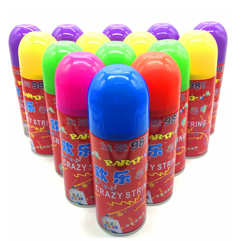 Christmas Snow Sprayer Wedding Supplies Wedding Birthday Celebration Hand Spray Color Stripes Spray Ribbon Flying Snow Christmas Supplies Christmas Snow Sprayer Wedding Supplies Wedding Birthday Celebration Hand Spray Color Stripes Spray Ribbon Flying Snow Christmas Supplies