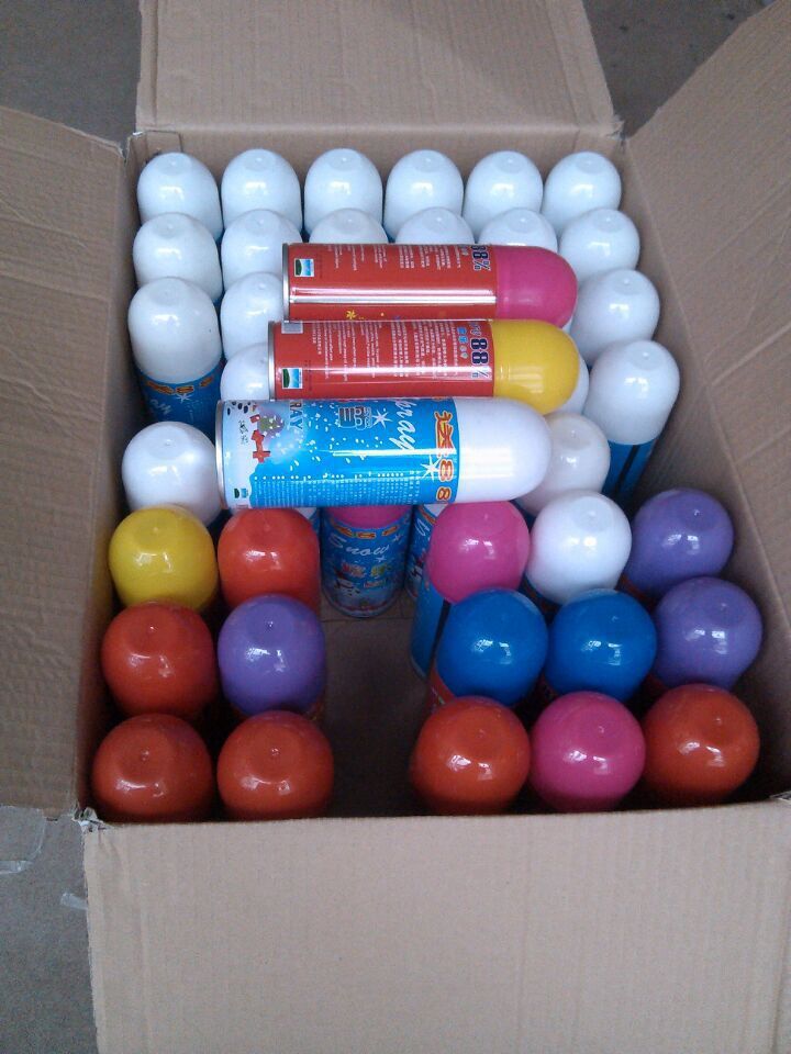 Christmas Snow Sprayer Wedding Supplies Wedding Birthday Celebration Hand Spray Color Stripes Spray Ribbon Flying Snow Christmas Supplies Christmas Snow Sprayer Wedding Supplies Wedding Birthday Celebration Hand Spray Color Stripes Spray Ribbon Flying Snow Christmas Supplies