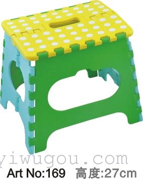 22 cm anti slip folding stool 22 cm anti slip folding stool