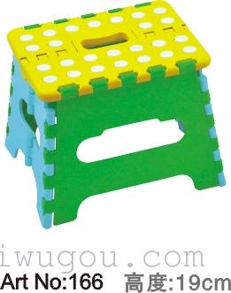 22 cm anti slip folding stool 22 cm anti slip folding stool