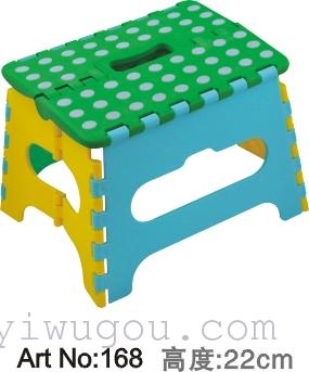 22 cm anti slip folding stool 22 cm anti slip folding stool