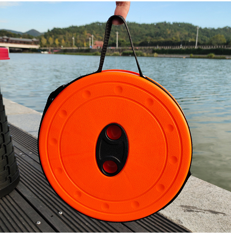 Tiktok Travel Folding Stool Portable Outdoor Adjustable Retractable Stool Rest Foot Shrink Seat Train Fishing Queuing Stool Tiktok Travel Folding Stool Portable Outdoor Adjustable Retractable Stool Rest Foot Shrink Seat Train Fishing Queuing Stool