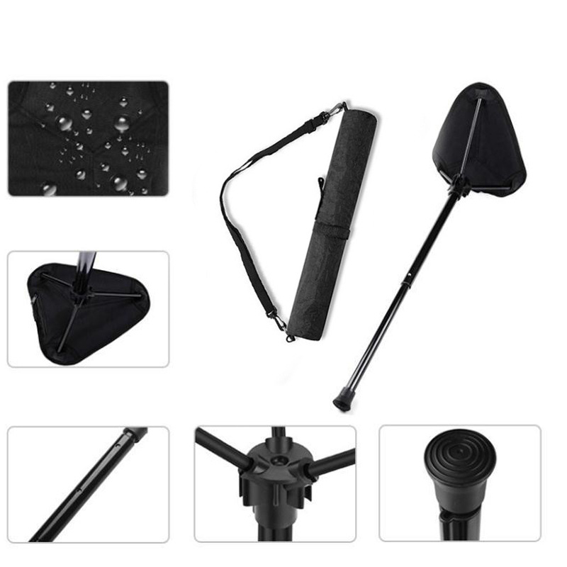 Amazon Outdoor Folding Stool Camping Stool Portable High Stool Portable Seat Fishing Maza Telescopic Folding Stool Amazon Outdoor Folding Stool Camping Stool Portable High Stool Portable Seat Fishing Maza Telescopic Folding Stool