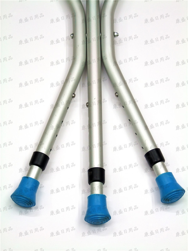 Aluminum alloy stool stool cane folding stool folding cane multi-functional walking stick Aluminum alloy stool stool cane folding stool folding cane multi-functional walking stick