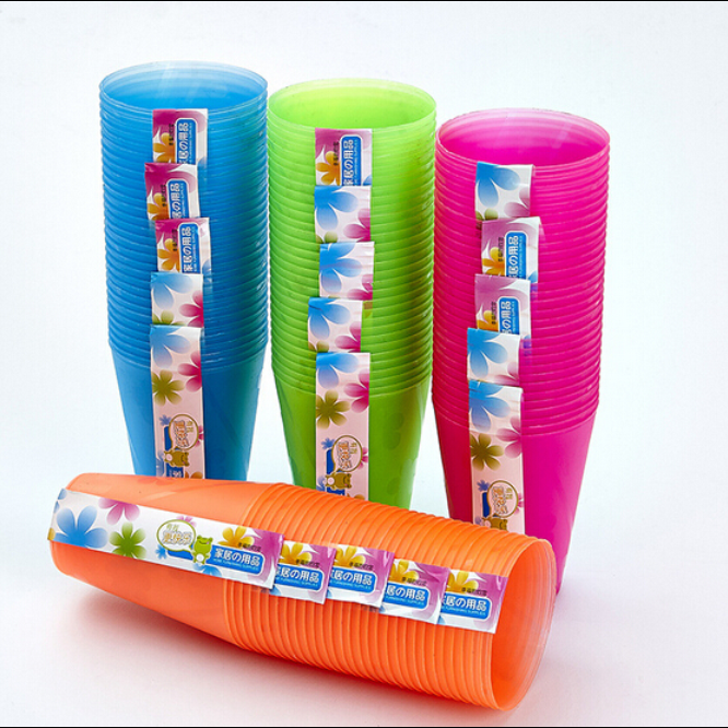 Cartoon printed folding stool fishing train storage stool RS-6909
