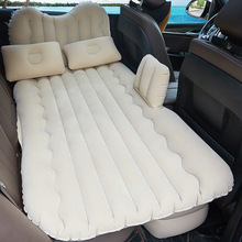 Car Car Multifunction Storage Rack Car Car Gap Pocket Water Cup Holder Mobile Phone Holder Storage Box Three-in-One