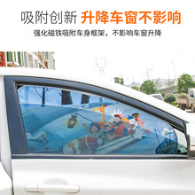 Car Car Multifunction Storage Rack Car Car Gap Pocket Water Cup Holder Mobile Phone Holder Storage Box Three-in-One