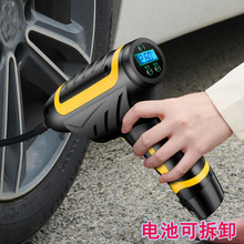 Car Car Multifunction Storage Rack Car Car Gap Pocket Water Cup Holder Mobile Phone Holder Storage Box Three-in-One