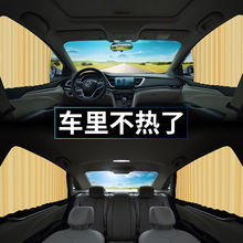 Car Car Multifunction Storage Rack Car Car Gap Pocket Water Cup Holder Mobile Phone Holder Storage Box Three-in-One