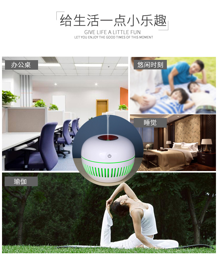 New intelligent sprayer induction alcohol sprayer Aromatherapy Machine creative household alcohol disinfecting machine New intelligent sprayer induction alcohol sprayer Aromatherapy Machine creative household alcohol disinfecting machine