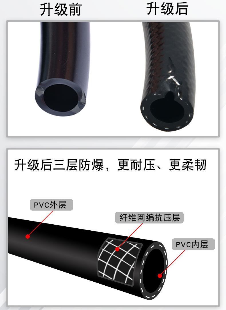Atomization Nozzle Micro Mist Agricultural Sprayer Automatic Watering Device Watering Spray Cooling Dust Removal Micro Spray Irrigation System