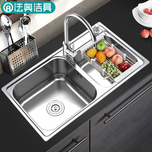 Punch-Free Alumimum Kitchen Hanger Kitchen Storage Rack Wall-Mounted Knife Storage Rack Utensils Seasoning Kitchen Rack