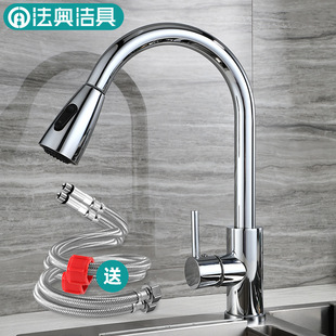 Punch-Free Alumimum Kitchen Hanger Kitchen Storage Rack Wall-Mounted Knife Storage Rack Utensils Seasoning Kitchen Rack