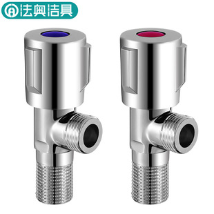 Punch-Free Alumimum Kitchen Hanger Kitchen Storage Rack Wall-Mounted Knife Storage Rack Utensils Seasoning Kitchen Rack