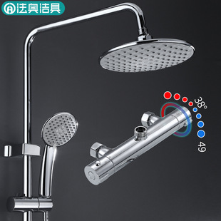 Punch-Free Alumimum Kitchen Hanger Kitchen Storage Rack Wall-Mounted Knife Storage Rack Utensils Seasoning Kitchen Rack