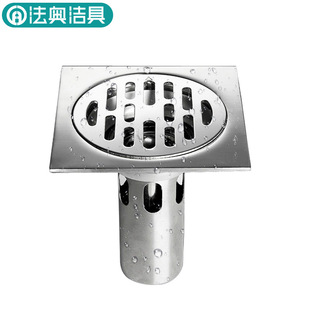 Punch-Free Alumimum Kitchen Hanger Kitchen Storage Rack Wall-Mounted Knife Storage Rack Utensils Seasoning Kitchen Rack