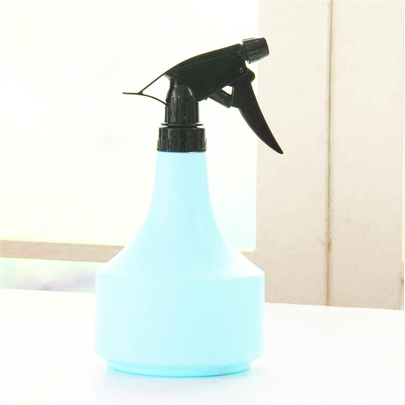 Household Gardening Pneumatic Sprayer Watering Flowers Sprinkling Can Small Sprinkling Can Small Pressure Spray Bottle Watering Watering Pot