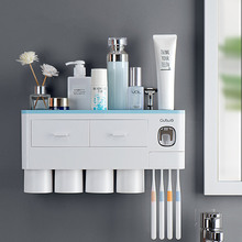 ThreeHole Knife Holder Kitchen Hollow Draining Kitchenware Storage Rack Dustproof and GrayProof Knife Storage Rack ThreeHole Knife Holder Kitchen Hollow Draining Kitchenware Storage Rack Dustproof and GrayProof Knife Storage Rack