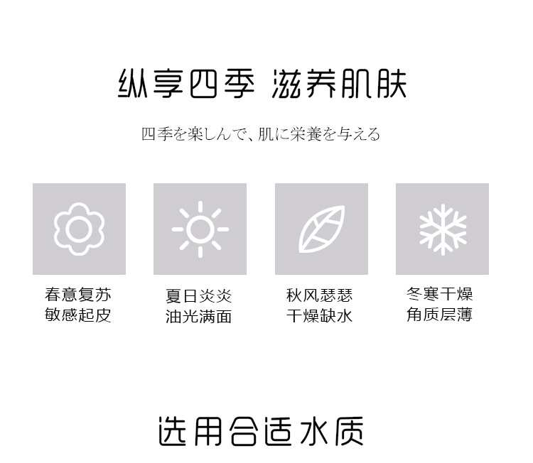Keypad water rehydrator L8 handheld sprayer nano face vaporizer custom portable mini desktop air purifier