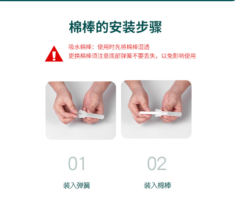 Zhongfu New Intelligent Induction Sprayer Alcohol Spray Sterilizer Portable Alcohol Large Capacity Sprayer