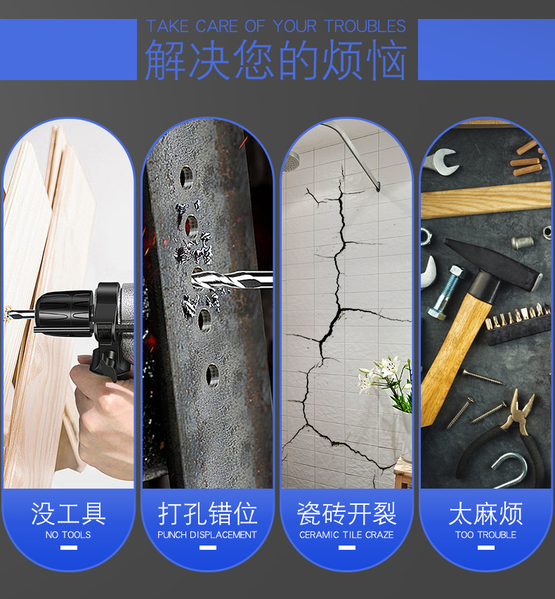 Full-Automatic Induction Hand Disinfection Machine Contact-Free Alcohol Sprayer Wall-Mounted Press-Free Soap Dispenser Full-Automatic Induction Hand Disinfection Machine Contact-Free Alcohol Sprayer Wall-Mounted Press-Free Soap Dispenser