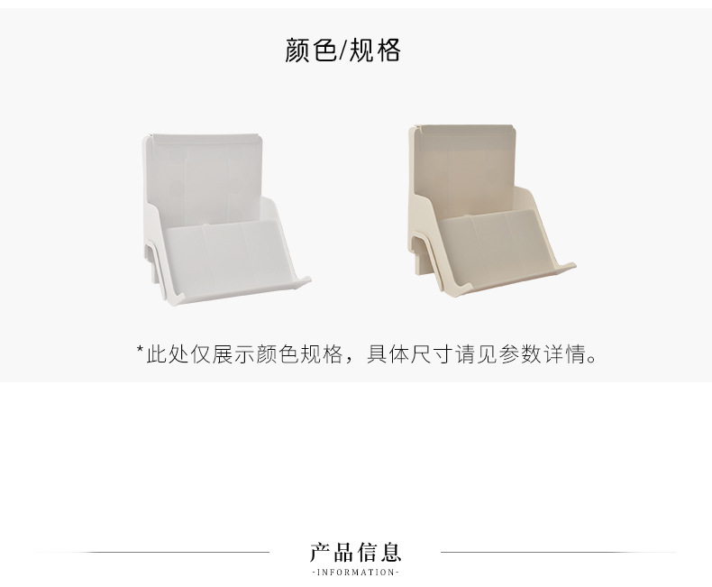 Shoe Rack Simple Household Multi-Layer Assembly Dustproof Simple Combined Shoe Storage Rack Storage Rack
