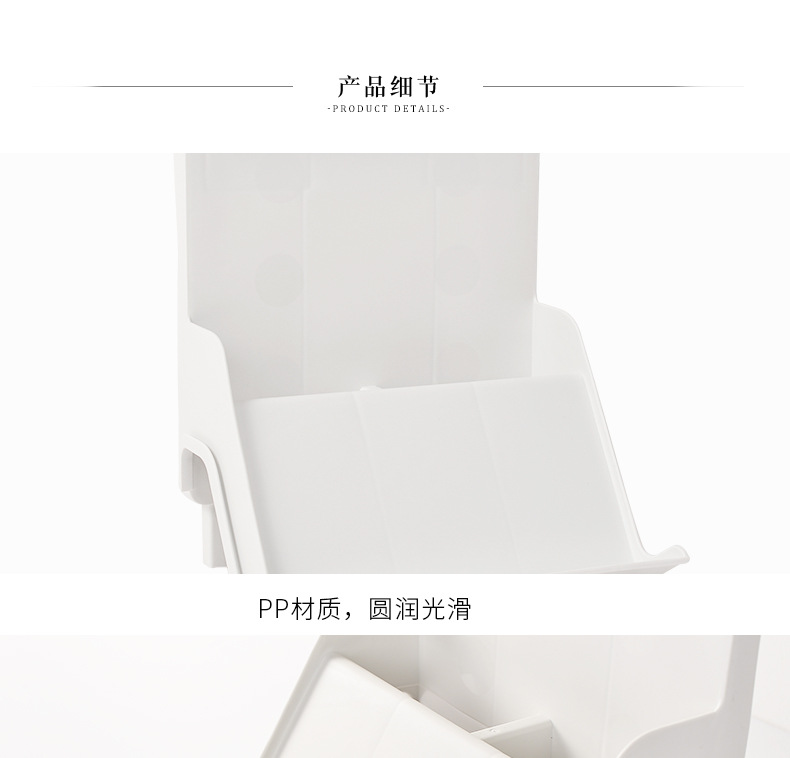 Shoe Rack Simple Household Multi-Layer Assembly Dustproof Simple Combined Shoe Storage Rack Storage Rack