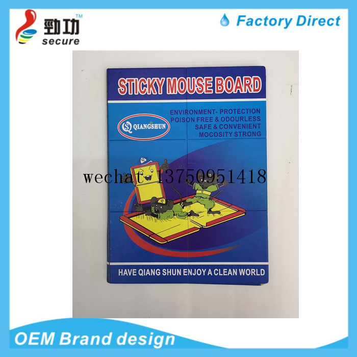 China Factory Mosquito Killer Spray Aerosol Insecticide Insect Killer Sprayer