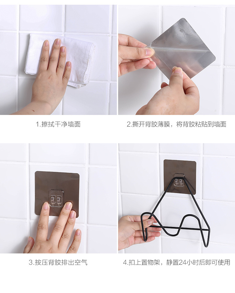 pot cover storage rack without punching kitchen shelf kitchen and bathroom multifunctional sticky board storage rack pot cover storage rack without punching kitchen shelf kitchen and bathroom multifunctional sticky board storage rack