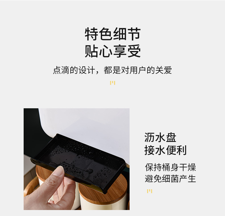Kitchen Knife Holder Storage Rack Kitchen Storage Container Storage Rack Creative Knife Holder Knife Storage Rack
