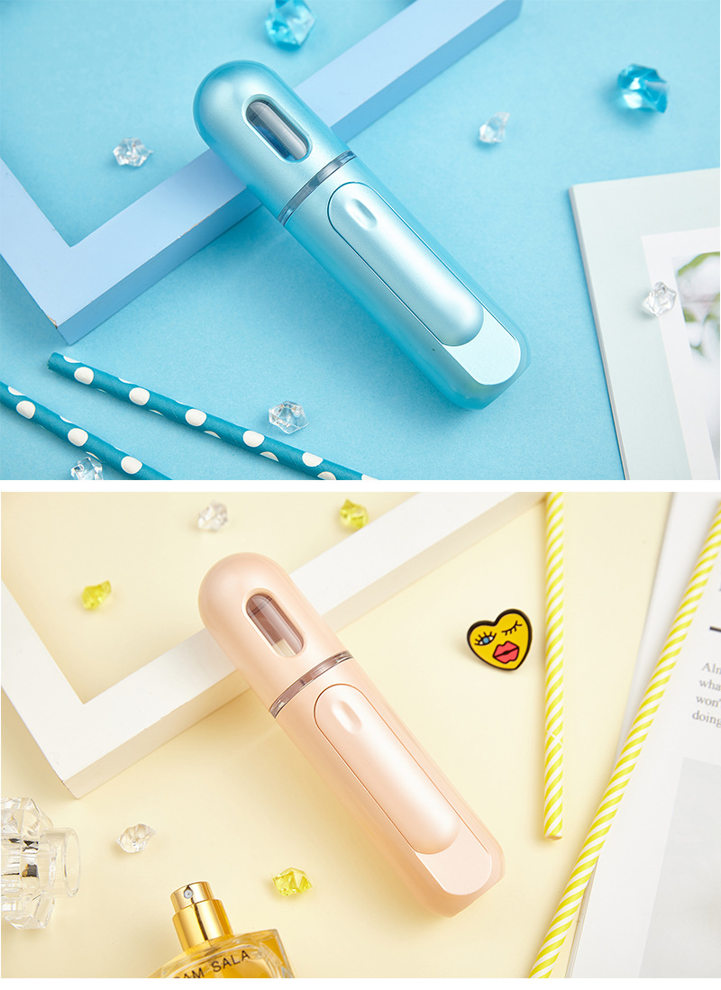 Face Steaming Sprayer Household Charging Water Replenishing Instrument Handheld Equipment for Facial Beauty Humidifier