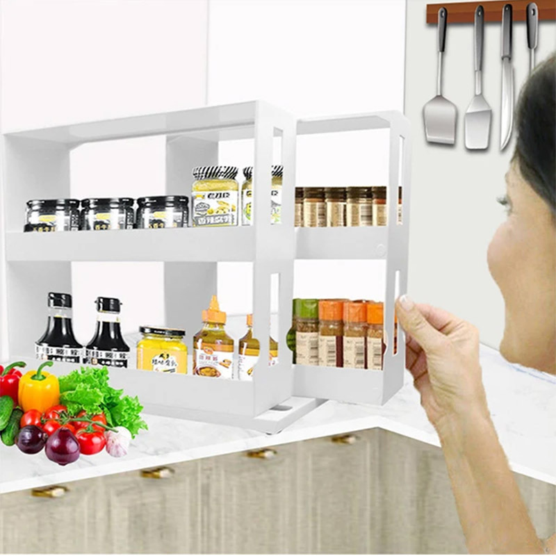 Swivel Store Multi-function Storage Rack Swivel Store Multi-function Storage Rack Swivel Store Multi-function Storage Rack Swivel Store Multi-function Storage Rack